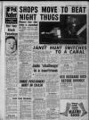 Daily Record Wednesday 10 January 1962 Page 3