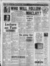 Daily Record Wednesday 10 January 1962 Page 9