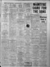 Daily Record Wednesday 10 January 1962 Page 15