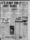 Daily Record Wednesday 10 January 1962 Page 19