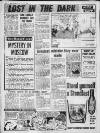 Daily Record Friday 19 January 1962 Page 2