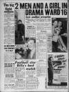 Daily Record Friday 19 January 1962 Page 24