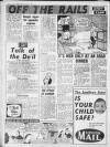 Daily Record Saturday 20 January 1962 Page 2