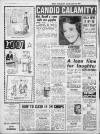 Daily Record Saturday 20 January 1962 Page 4