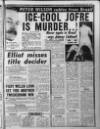 Daily Record Saturday 20 January 1962 Page 15