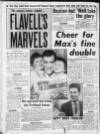 Daily Record Monday 02 April 1962 Page 18