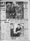 Daily Record Wednesday 04 April 1962 Page 13