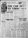 Daily Record Wednesday 04 April 1962 Page 21