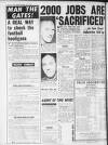 Daily Record Wednesday 04 April 1962 Page 24