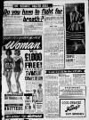 Daily Record Tuesday 01 May 1962 Page 6