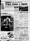 Daily Record Tuesday 01 May 1962 Page 10