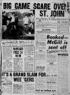 Daily Record Tuesday 01 May 1962 Page 23