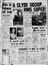 Daily Record Tuesday 01 May 1962 Page 24