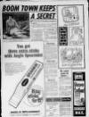 Daily Record Wednesday 02 May 1962 Page 2