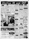 Daily Record Wednesday 02 May 1962 Page 6