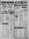 Daily Record Wednesday 02 May 1962 Page 19