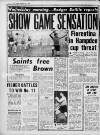 Daily Record Wednesday 02 May 1962 Page 20