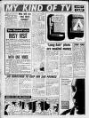 Daily Record Tuesday 03 July 1962 Page 2