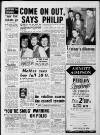 Daily Record Tuesday 03 July 1962 Page 3