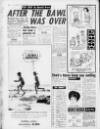 Daily Record Tuesday 03 July 1962 Page 4
