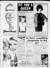 Daily Record Tuesday 03 July 1962 Page 6