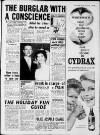 Daily Record Tuesday 03 July 1962 Page 7