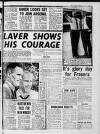 Daily Record Tuesday 03 July 1962 Page 19