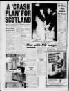 Daily Record Friday 27 July 1962 Page 28