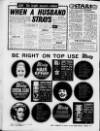 Daily Record Thursday 02 August 1962 Page 6