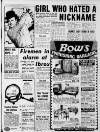 Daily Record Monday 01 October 1962 Page 5