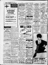 Daily Record Monday 01 October 1962 Page 18