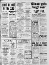 Daily Record Monday 01 October 1962 Page 19