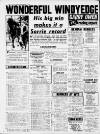 Daily Record Monday 01 October 1962 Page 20