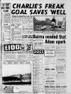 Daily Record Monday 01 October 1962 Page 21