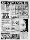 Daily Record Tuesday 02 October 1962 Page 2