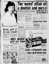 Daily Record Tuesday 02 October 1962 Page 5