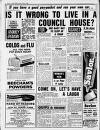 Daily Record Tuesday 02 October 1962 Page 8