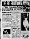 Daily Record Tuesday 02 October 1962 Page 9