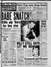 Daily Record Tuesday 02 October 1962 Page 19