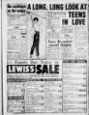 Daily Record Wednesday 02 January 1963 Page 4