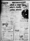 Daily Record Wednesday 02 January 1963 Page 5