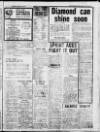 Daily Record Wednesday 02 January 1963 Page 16