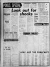 Daily Record Wednesday 02 January 1963 Page 19