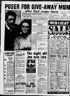 Daily Record Friday 04 January 1963 Page 3