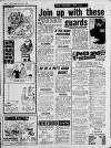 Daily Record Friday 04 January 1963 Page 4