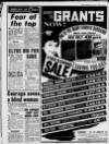 Daily Record Friday 04 January 1963 Page 5