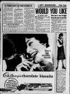 Daily Record Friday 04 January 1963 Page 8