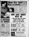 Daily Record Friday 04 January 1963 Page 15