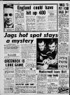 Daily Record Friday 04 January 1963 Page 22