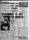 Daily Record Friday 04 January 1963 Page 23